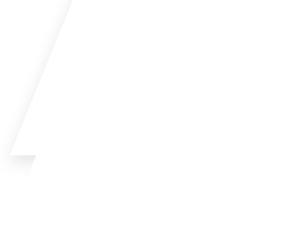Home page_hero image System Banner Background Highlight